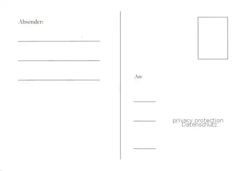 AK / Ansichtskarte Obernberg__Inn Cafe Weinstube Im Zehenthof 