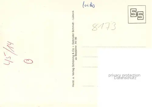 AK / Ansichtskarte Luetzel_Hilchenbach Wintersport in Rothaargebirge Liftschenke Gillerberg Skipiste Luetzel Hilchenbach