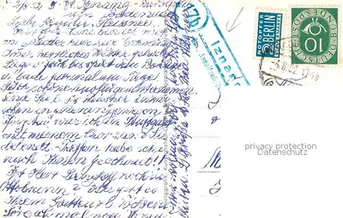 AK / Ansichtskarte Radolfzell_Bodensee Hafenpartie MS Schienenberg Strassenpartie Panorama Mettnau Partie Radolfzell Bodensee