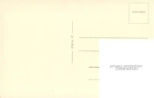 AK / Ansichtskarte Bad_Wildungen So wirkt das Wildunger Wasser Sperrfeuer Kuenstlerkarte Bad_Wildungen