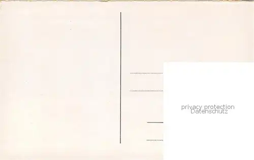 AK / Ansichtskarte Schluchsee Landschaftspanorama Schwarzwald Bernau Belchen St. Blasien Schluchsee