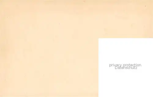 AK / Ansichtskarte Briancon_05 Rue de Montgenevre 