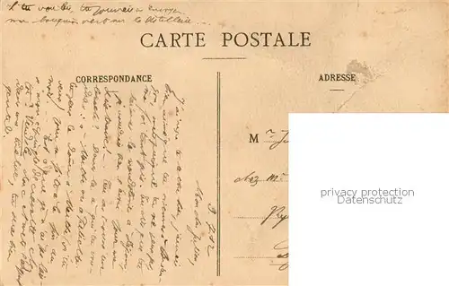 AK / Ansichtskarte Briancon_05 Les Remparts et porte d Embrun 