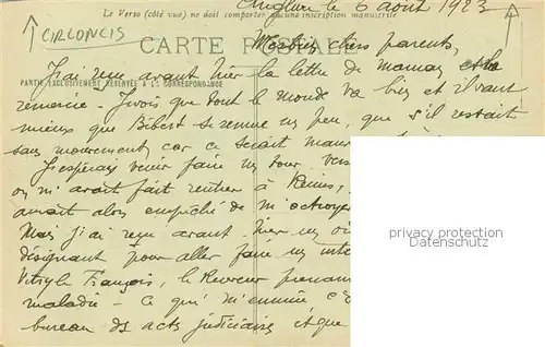 AK / Ansichtskarte Anglure Le Moulin Anglure