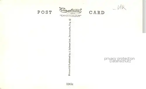 AK / Ansichtskarte New_Brighton__Merseyside_UK Sands and Battery 