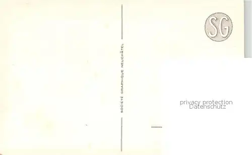 AK / Ansichtskarte Geneve_GE Quai du Mont Blanc Geneve_GE