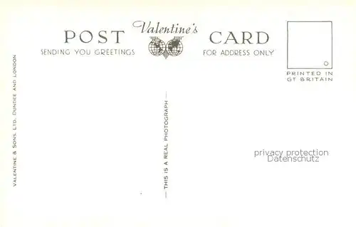 AK / Ansichtskarte Jersey__UK Mount Orgueil Castle 