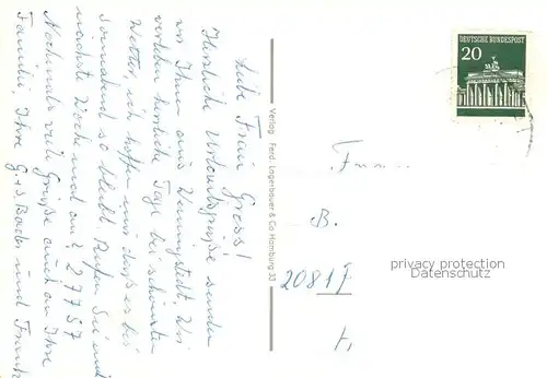 AK / Ansichtskarte Wenningstedt_Sylt Strassen und Strandpartien Reiten Duenen Wenningstedt_Sylt