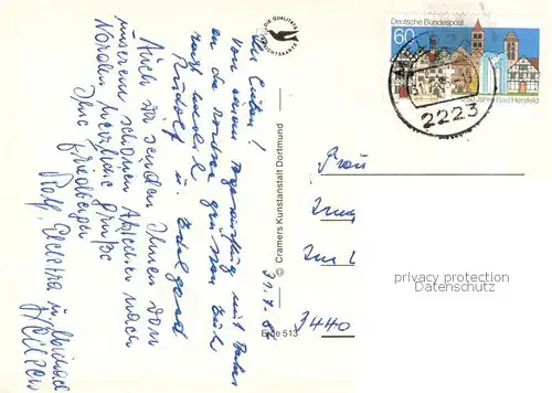 AK / Ansichtskarte Eiderstedt Haubarg Tumlauer Koog Eiderdamm Storchennest Westerh Leuchtturm Fliegeraufnahmen Eiderstedt