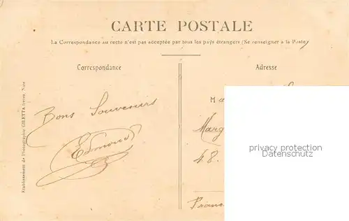 AK / Ansichtskarte Monaco La Principaute Vue generale aerienne Le Rocher Monaco