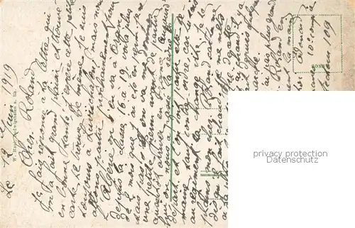 AK / Ansichtskarte Ludwigshafen_Rhein Rheinbruecke Ludwigshafen Rhein