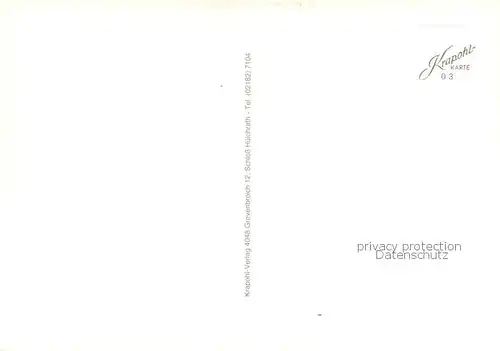 AK / Ansichtskarte Karlstadt_Main Oberes Tor Karlsburg Ruine Marktplatz Rathaus Markt Mainpartie Fahrgastschiff Panorama Karlstadt_Main