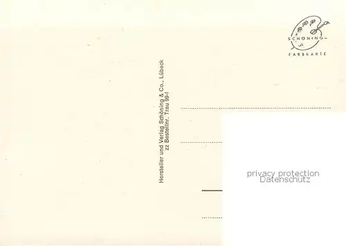 AK / Ansichtskarte Traunstein_Oberbayern St. Oswald Kirche Blick zum Hochfelln und Hochgern Strassenmotiv Stadtplatz Kriegergedaechtniskirche Denkmal Traunstein_Oberbayern