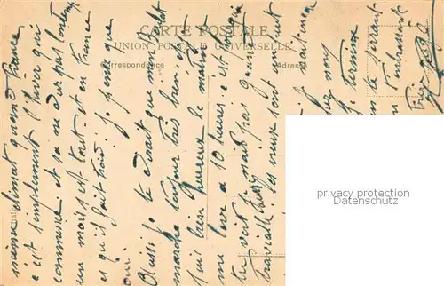 AK / Ansichtskarte Constantinople Cimetiere turc a Eyoub Constantinople