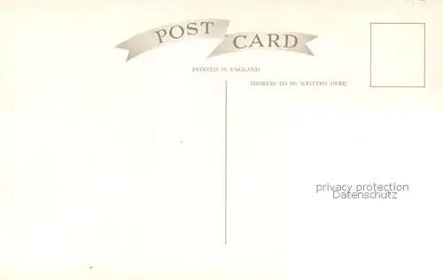 AK / Ansichtskarte Worcester__UK Bridge and River Severn Royal Porcelain Works The Cross Friar Street 