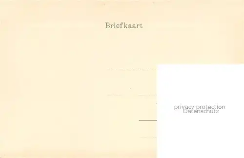 AK / Ansichtskarte Scheveningen Leuchtturm Scheveningen