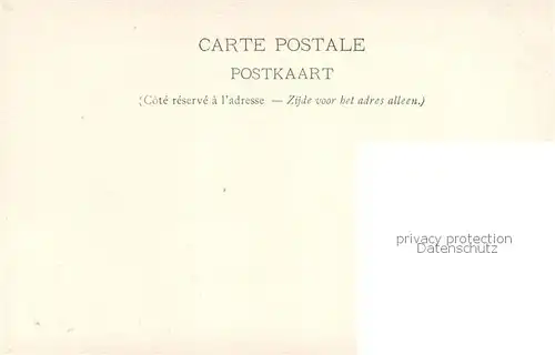 AK / Ansichtskarte Tournai_Belgie La Gare 