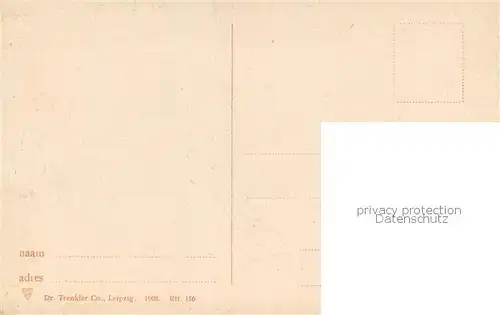 AK / Ansichtskarte Rotterdam Open Rijstuin en Steiger Rotterdam