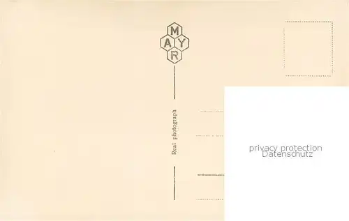 AK / Ansichtskarte Lugano_TI visto dal Lago Lugano_TI