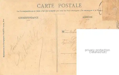 AK / Ansichtskarte Monaco Vue generale Rocher de la Principaute Monaco