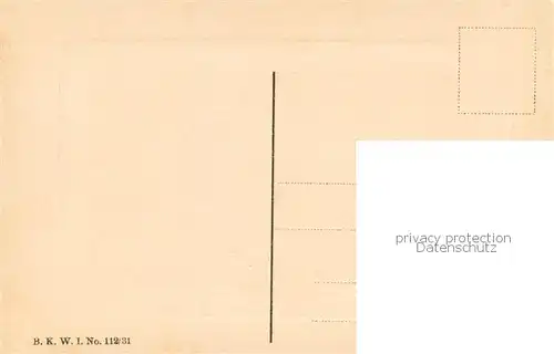 AK / Ansichtskarte Wien_AT Kaerntnerstrasse 