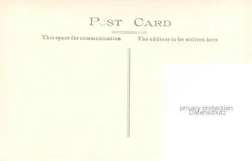 AK / Ansichtskarte Carrick_a_Rede_Northern_Ireland_UK Rope Bridge 