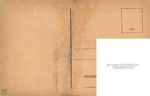 AK / Ansichtskarte Leipzig Deutsche Buecherei Leipzig