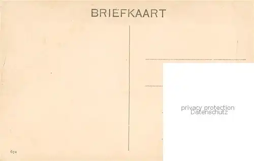 AK / Ansichtskarte Monnikendam Zarken Giebelhaeuser Monnikendam