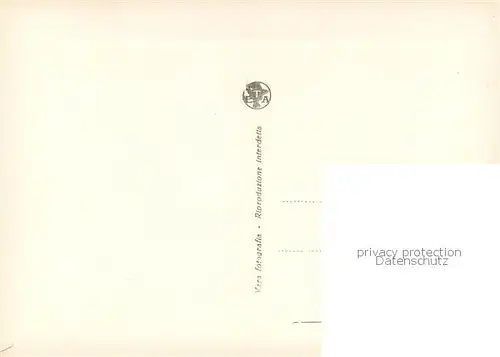 AK / Ansichtskarte Sanremo_IT Panorama 