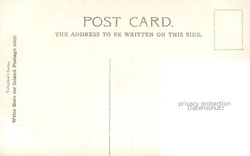 AK / Ansichtskarte Westgate_Canterbury Teilansicht Strasse Westgate_Canterbury