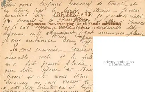 AK / Ansichtskarte Maastricht_NL Maasbrug 