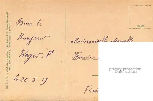 AK / Ansichtskarte Braila Piata Sf. Arhangheli Braila