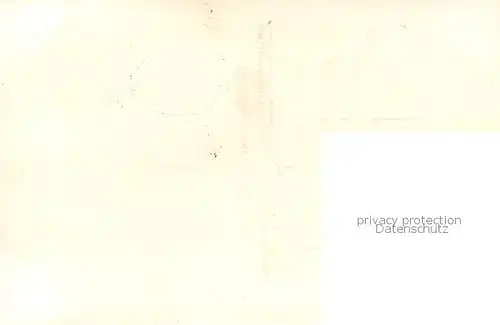 AK / Ansichtskarte Plovdiv Musster Messe Plovdiv