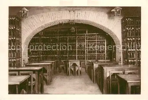 AK / Ansichtskarte Roma__Rom_IT Ristorante Teatro Valle 