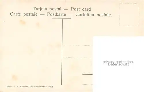 AK / Ansichtskarte Sevilla_Andalucia_ES Alcazar Patio de las Muencas 