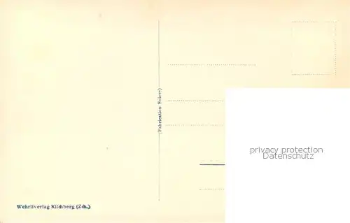 AK / Ansichtskarte Rigi_Kaltbad Panorama Rigi_Kaltbad