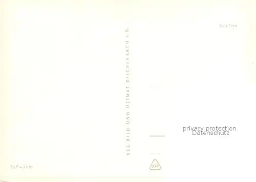 AK / Ansichtskarte Goehren_Ruegen Panorama Heimatstube Moenchgut Suedstrand Eingang Steilkueste Goehren Ruegen