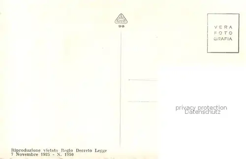 AK / Ansichtskarte Torbole_Lago_di_Garda_IT Panorama 