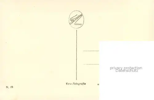 AK / Ansichtskarte Torbole_Lago_di_Garda_IT Panorama 