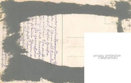 AK / Ansichtskarte Milano_Mailand_IT Castello Sforzesco 