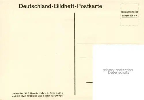 AK / Ansichtskarte Burg_Kauper Bauerngehoeft in den Burger Kaupen Burg Kauper