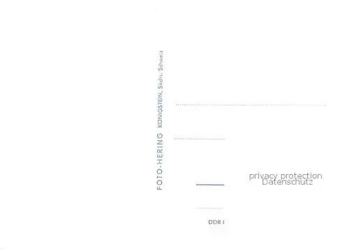 AK / Ansichtskarte Koenigstein_Saechsische_Schweiz Festung Koenigstein Aufgang mit Wagenwinde Koenigstein_Saechsische