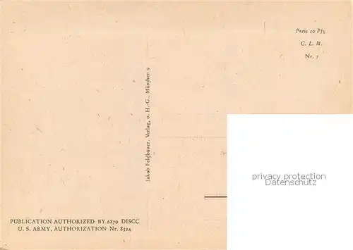 AK / Ansichtskarte Rosenheim__Bayern Panorama mit Kaisergebirge 