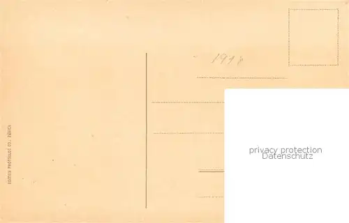 AK / Ansichtskarte Bellagio_Lago_di_Como_IT Panorama 