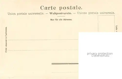 AK / Ansichtskarte Altdorf__UR Panorama 