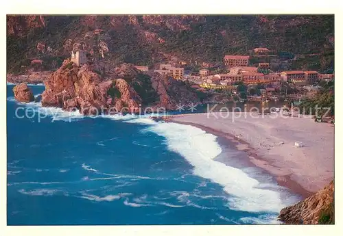 AK / Ansichtskarte Porto__Portugal Vue generale 