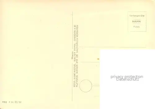 AK / Ansichtskarte Dresden_Elbe Bad Weisser Hirsch Luisenhof HO Gaststaette 