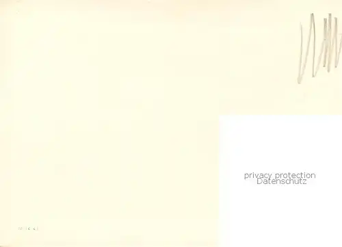 AK / Ansichtskarte Binz_Ruegen Fischerboote am Strand Binz_Ruegen