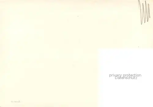 AK / Ansichtskarte Binz_Ruegen Strand Panorama Binz_Ruegen