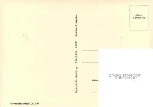 AK / Ansichtskarte Kleinbobritzsch Gottfried Silbermann Haus Aussenansicht Fachwerkhaus Kleinbobritzsch